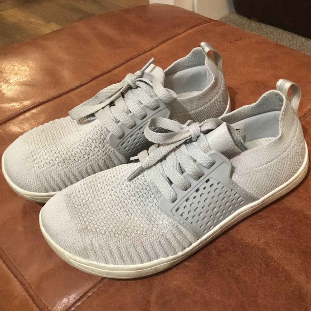 Hobibear barefoot minimalist shoes